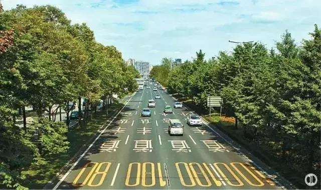 成都一环路改造如火如荼龙湖上城见证全新一环心