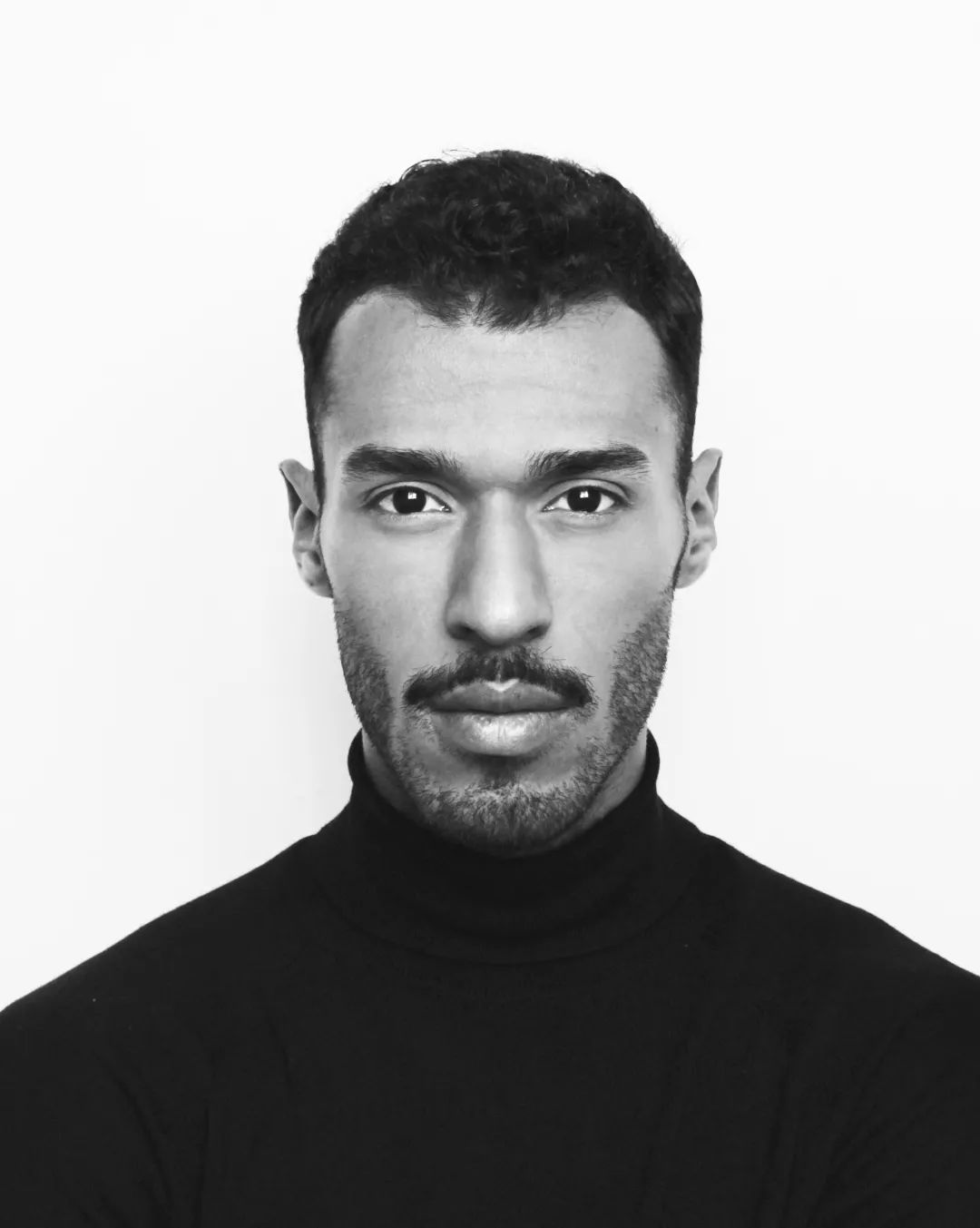 开票天鹅湖二轮开票卡司公布