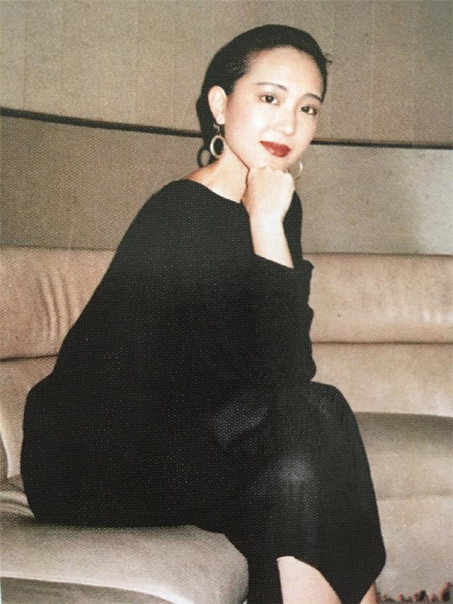 英雄本色幕后故事周润发捞个影帝消失的mark嫂