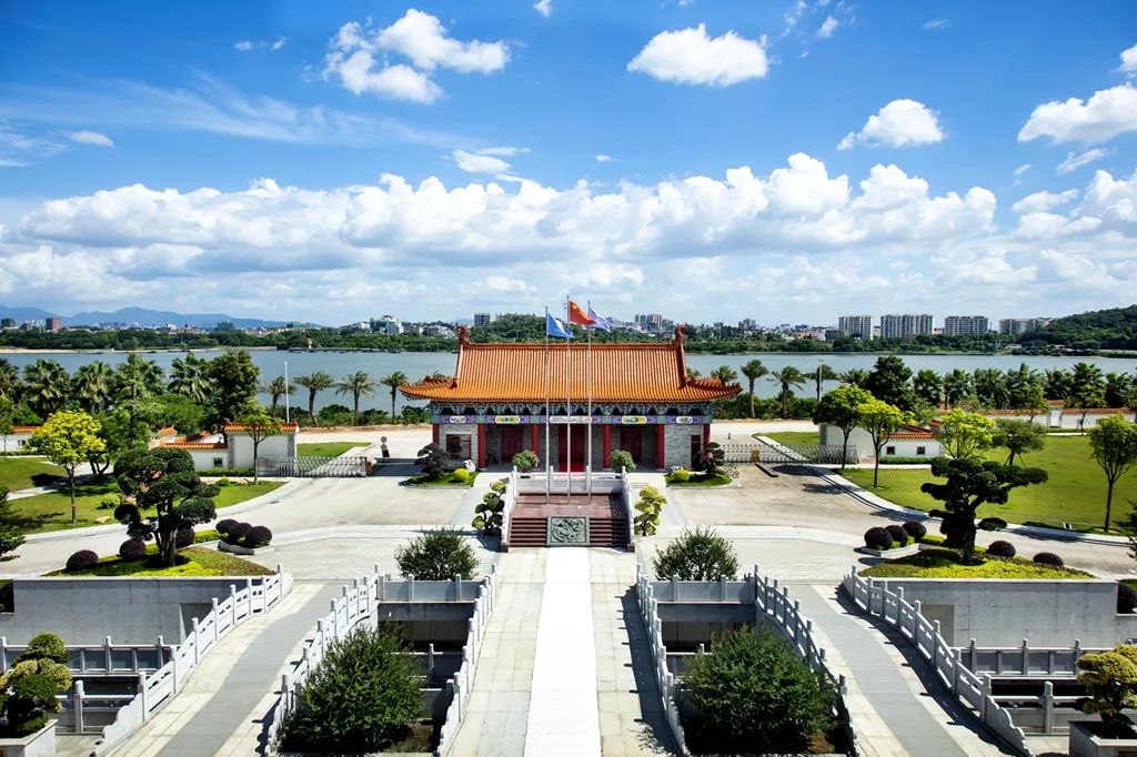 机不可失东江广雅学校2019年高二插班生考试接受报名