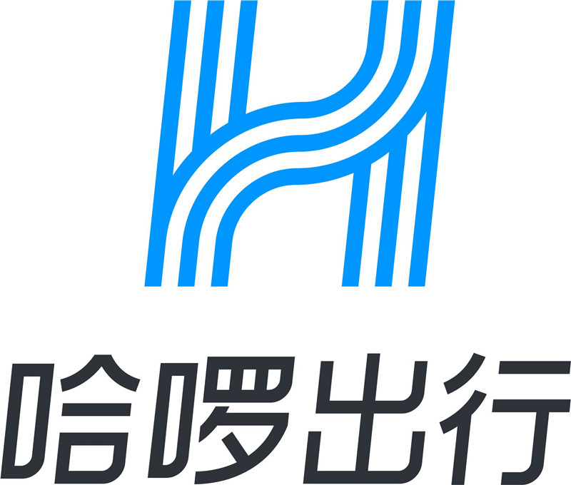 阿里拟再投哈啰数亿美元哈啰单车转型公共交通商道创投网