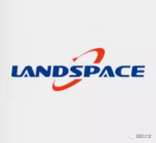 独家蓝箭航天大环境对发展国内商业火箭利好