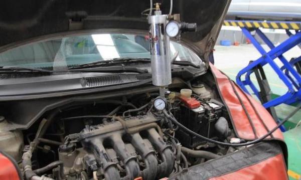 错,学会这3个技巧,降油耗动力强_搜狐汽车_搜狐网