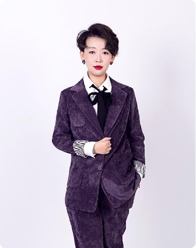 通过2017年跟随三人禾学习,我做到了整个湖北省县级城市第一名,拿了30