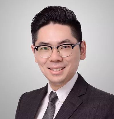 范政强 国经研究中心主任竞争与反垄断法info@a-zlf.com.