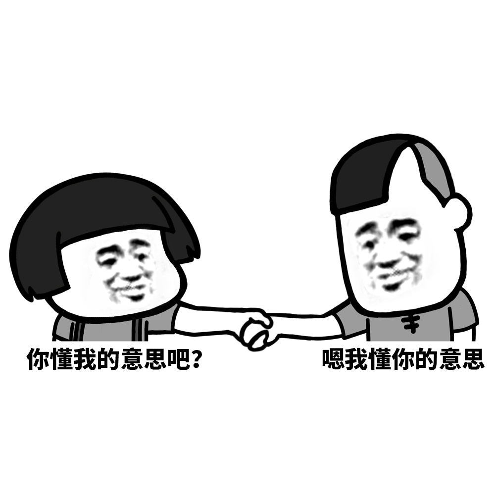 影视化妆师大海简述中国影视剧组化妆行业现状