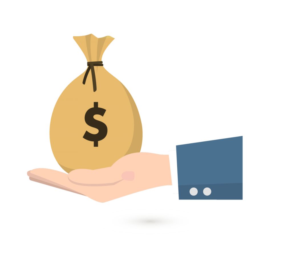 前5月贵州民政事业支出45.93亿,农村低保占53%