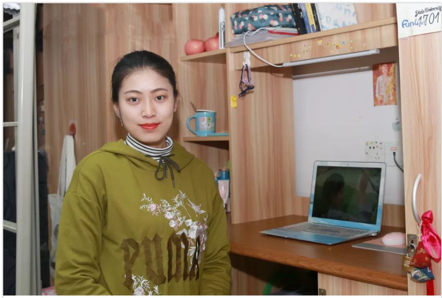 型普通高等学校,学院坐落于南京市东郊全国优秀旅游城市句容市城区