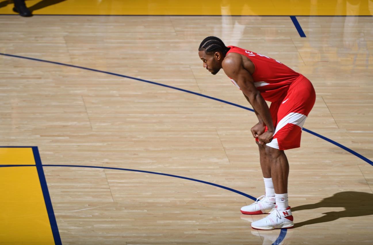 深度阅读:五年过后 一样的fmvp不一样的伦纳德