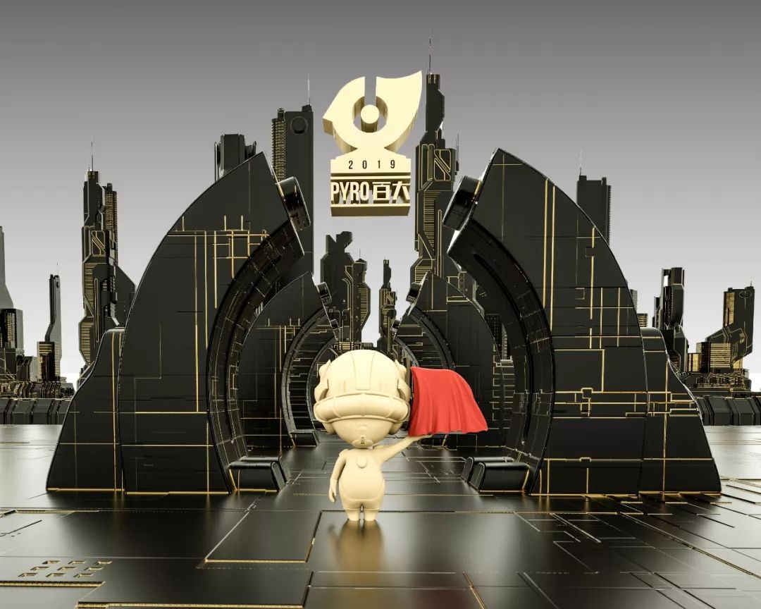 在2018年11月15日公布的pyro百大排行榜中,club muse光谷店荣获top100