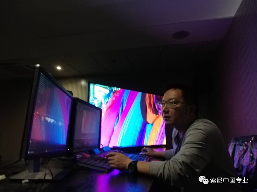 云南台奔赴《睦邻》缅甸的拍摄历程与心得