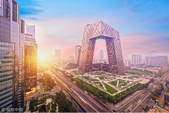 独家揭秘这才是城南销冠盘一直热销的秘密