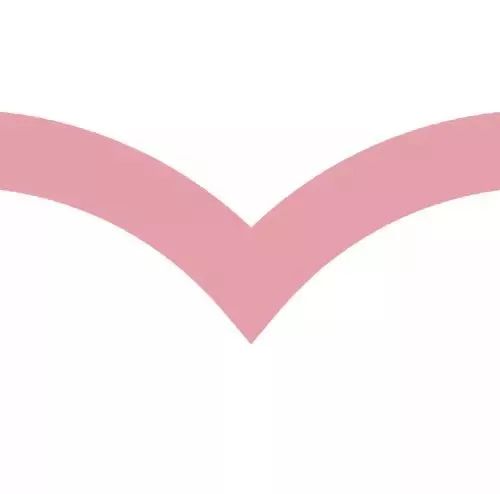 最火的朋友圈心形九宫格