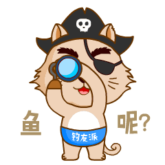 240_240gif 动态图 动图