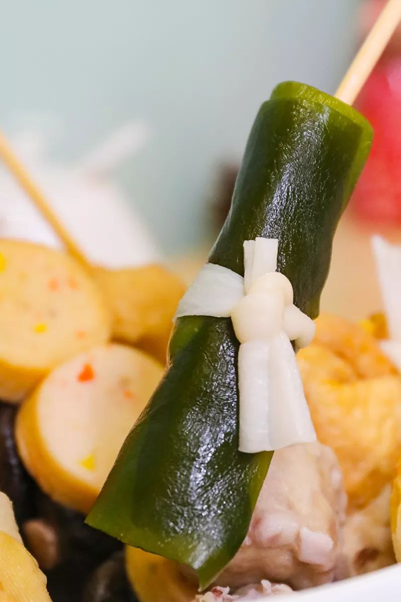 不会唱歌的水果切不是好的关东煮星光大道周冠军现场演绎明天见