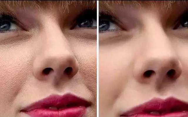 夏天浮粉怎么办跟着这三步走脱妆浮粉全搞定