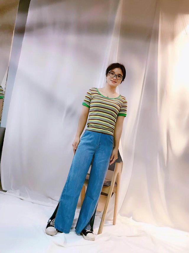 谢莹莹由拼多多砍价想到的