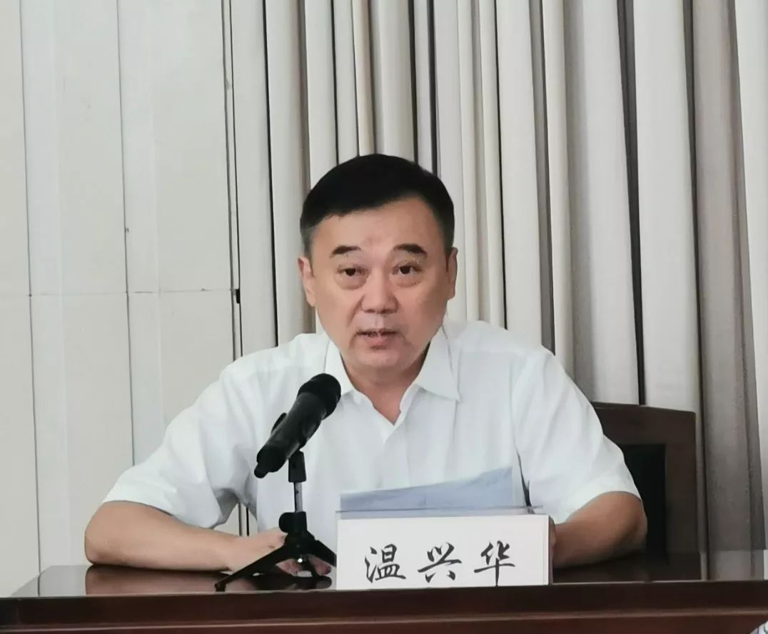 【人大要闻】喜讯!