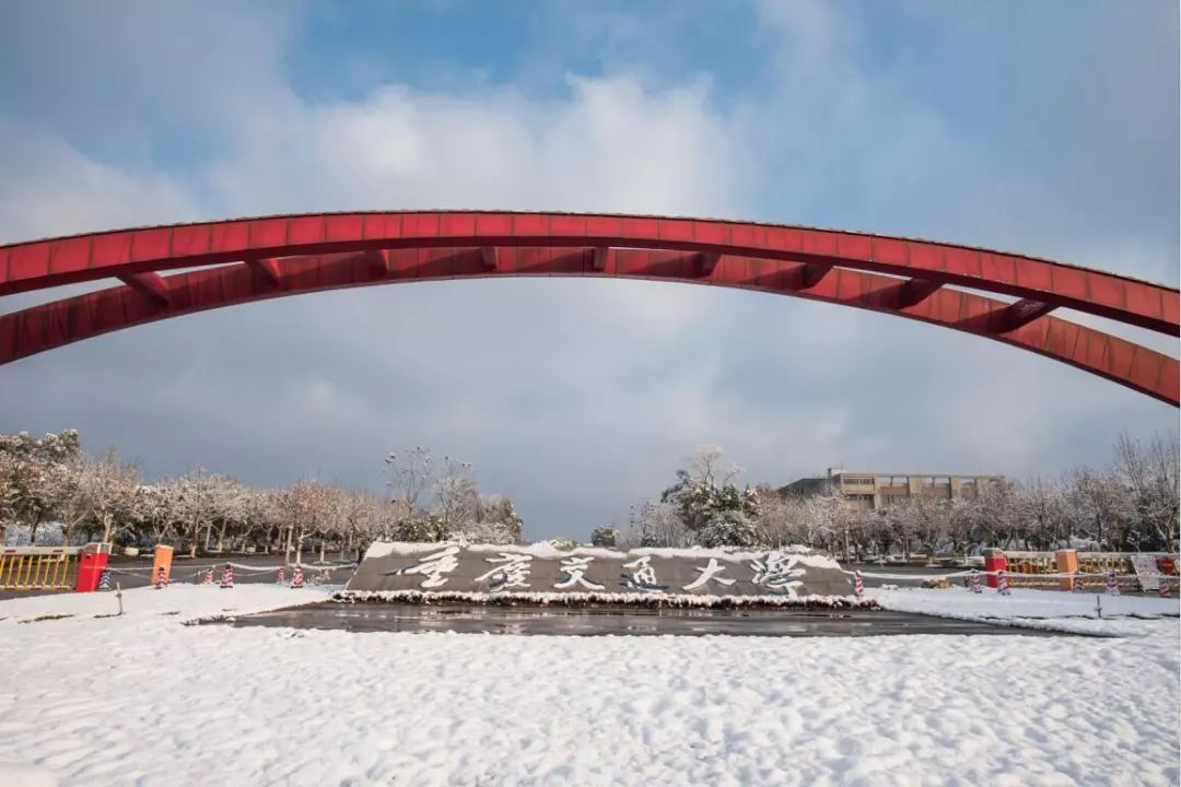 辉照西南,方思结联川藏,亟需人才,挥指交通,是故,新府出,址于渝都南岸