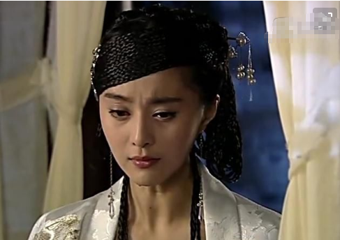 达摩祖师30,庚子风云31,名捕震关东32,皇宫宝贝33,巴清传34,婀娜公主