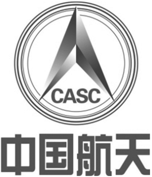 中国卫通集团股份有限公司首次公开发行a股股票上市公告书