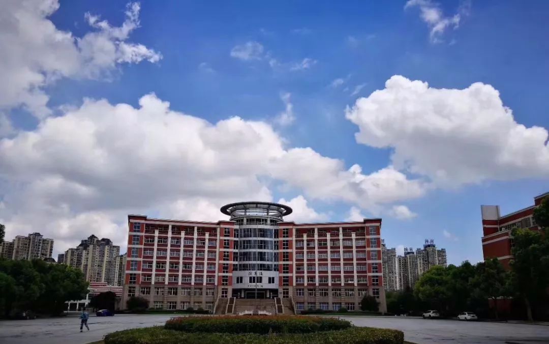 无锡天一中学,无锡天一中学校服,天一中学一笑(第2页)_大山谷图库
