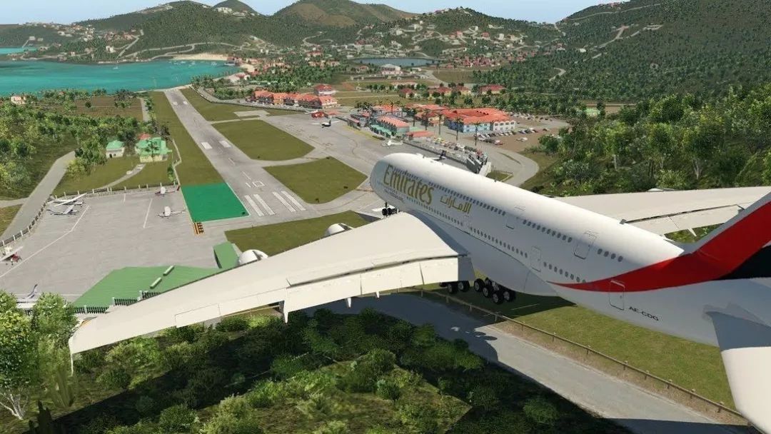 2023枣庄飞机场（枣庄飞机场什么时候建）