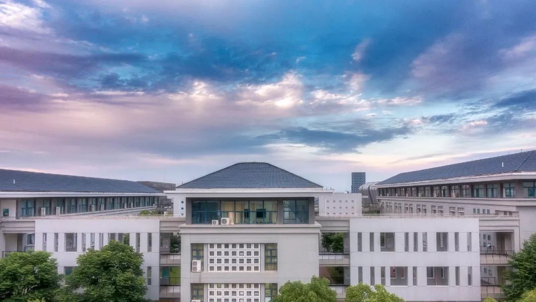 这一次文科必须有姓名东南大学郭秉文班等你来报