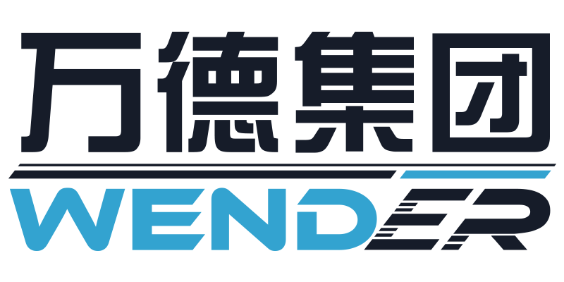 价值$150的 2019 cfa 正版电子教材