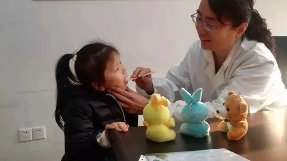 应广大医生朋友的邀请,由杭州甘之草科技有限公司,丛丽育儿堂,经方