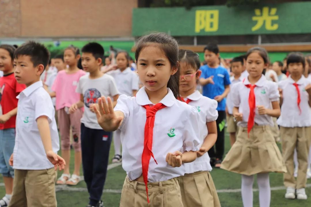 学生成长艺术课堂显风采020202乐贤学子绽活力记北塘实验小学