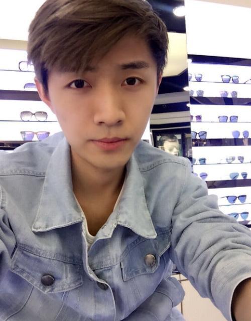 原创梦飞王者荣耀400连胜破骚白吉尼斯记录网友这个连胜更真实