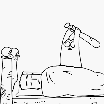 吸猫一时爽呆萌手游西蒙的猫跑酷火爆预约中