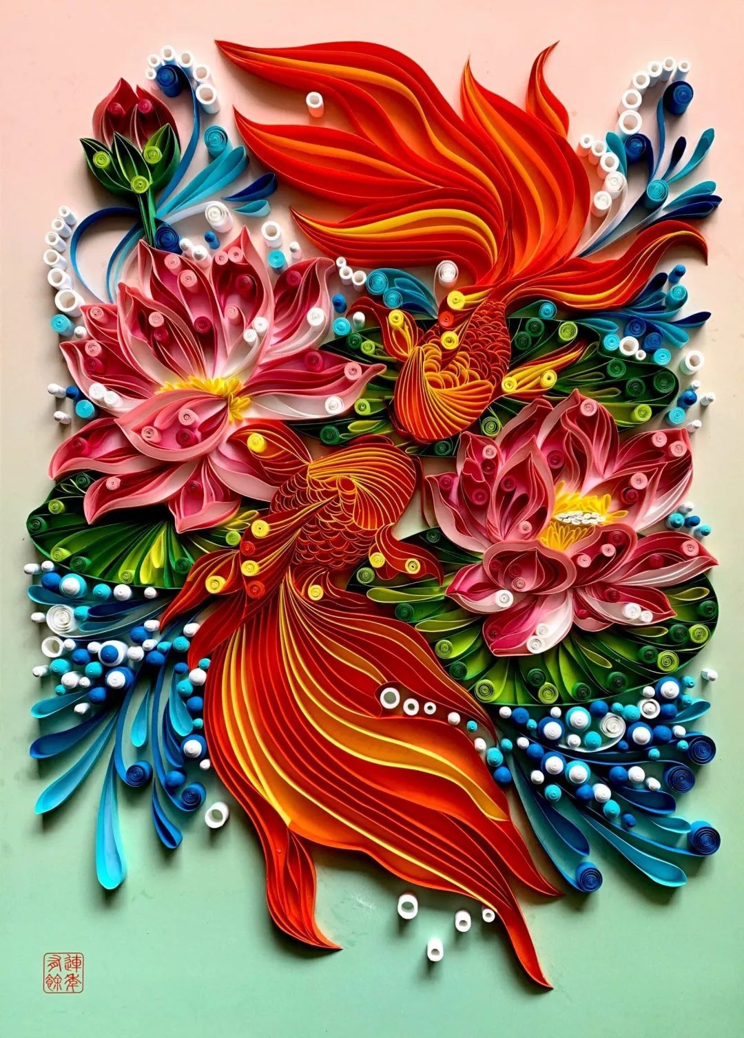 学院说走进园丁摇篮投身至善教育谱写教育华章