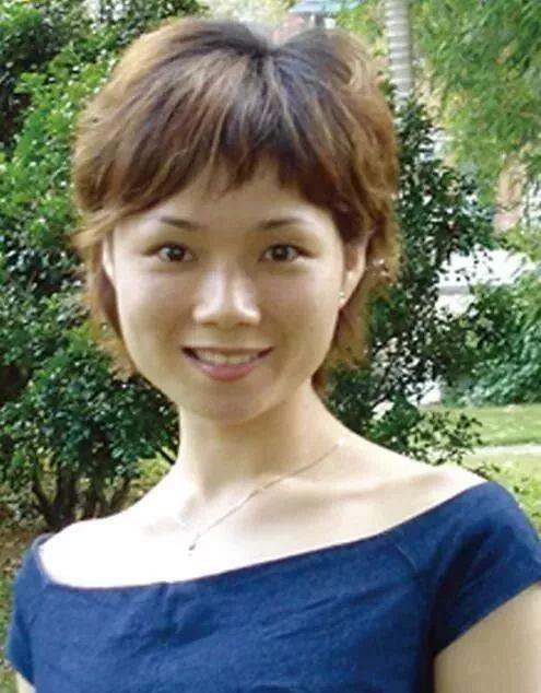 06 郑月琴二级演员,国家级非物质文化遗产歌仔戏项目省级代表性传承人