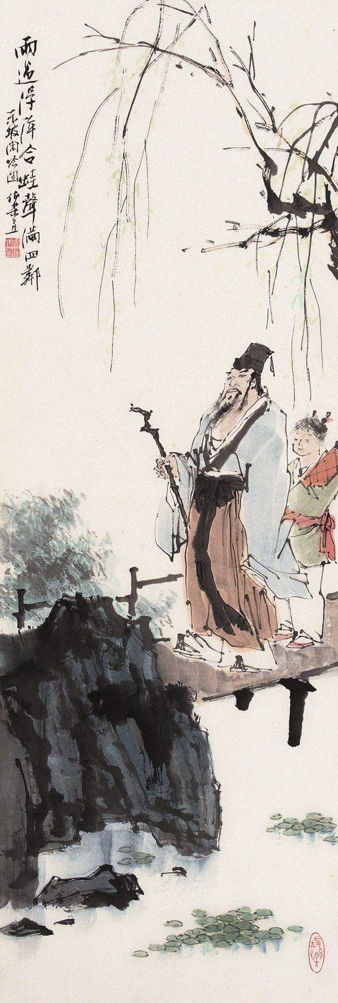 最有文化素养的"吃货",最有吃货精神的文人——苏东坡的美食世界_苏轼