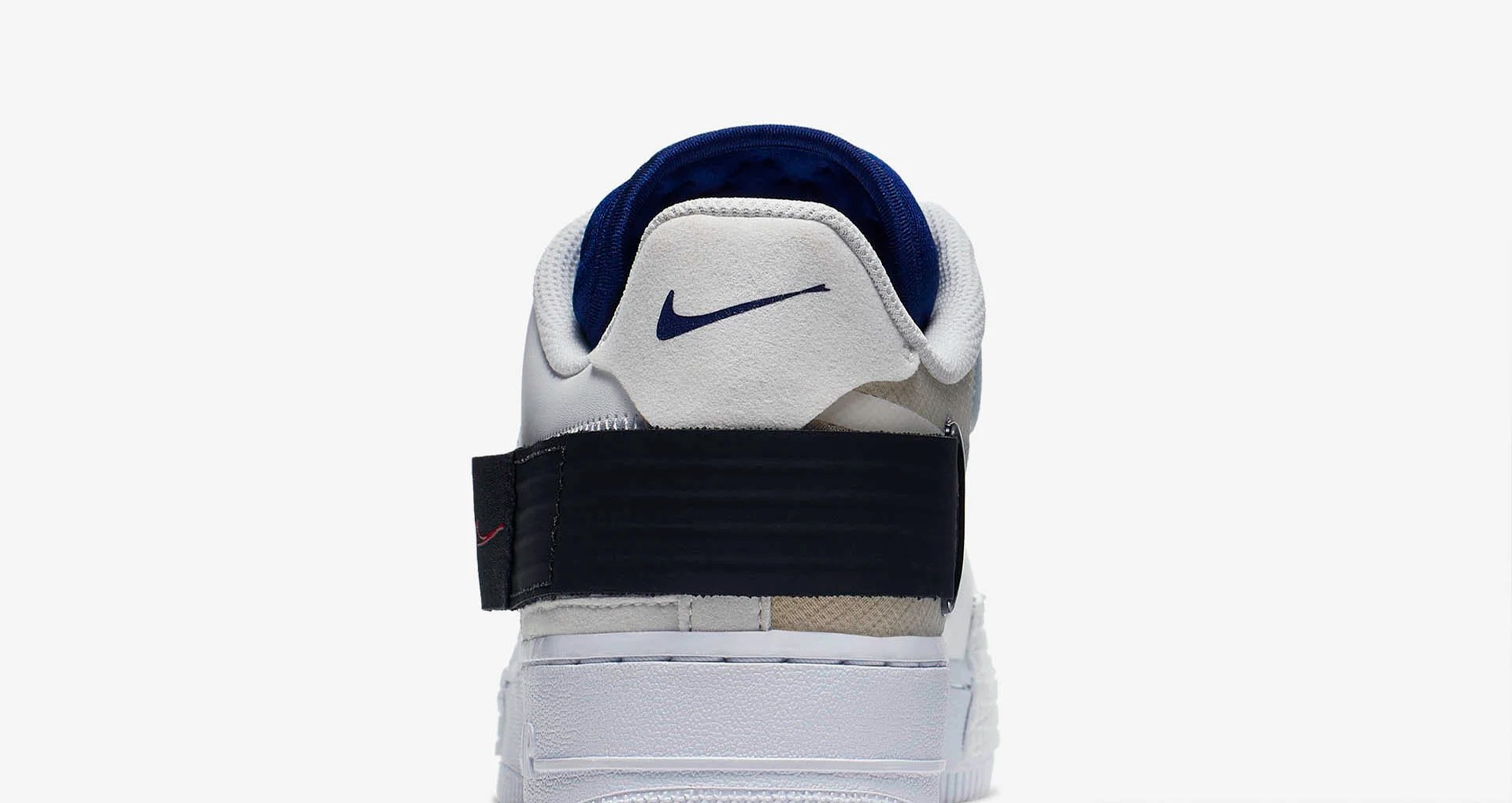 速看nike又更新n354系列你可知道