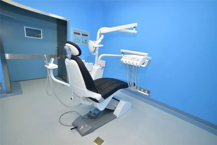 即日起保定市牙齿不齐青少年暑期矫牙免费领补贴