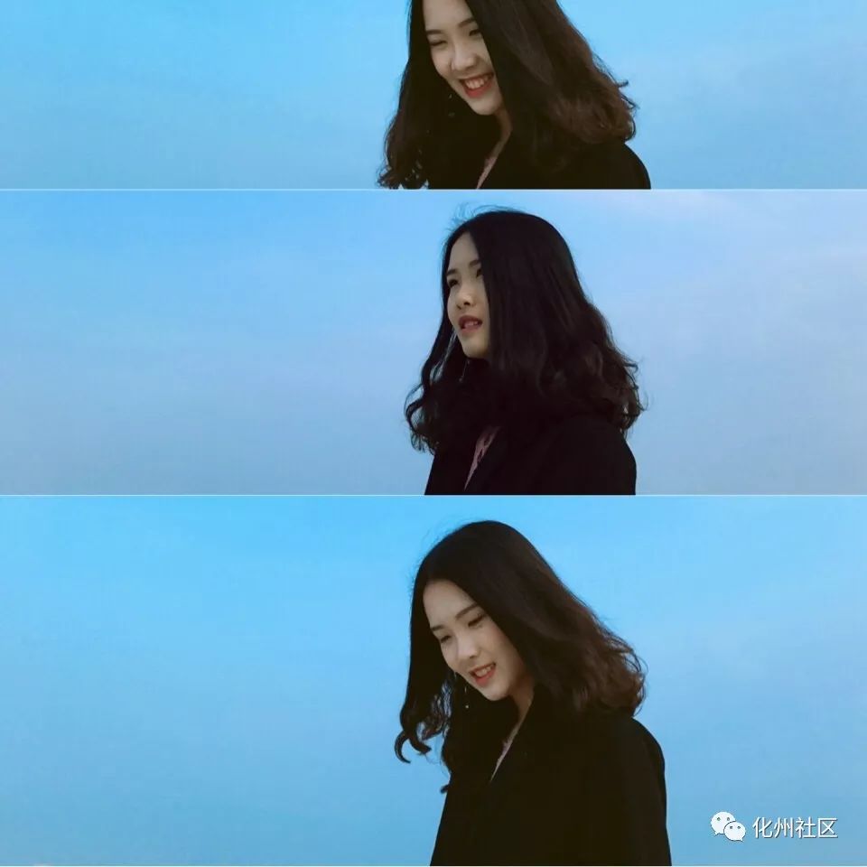 火了化州这个学霸女神登上一站到底还是总理翻译为家乡打call