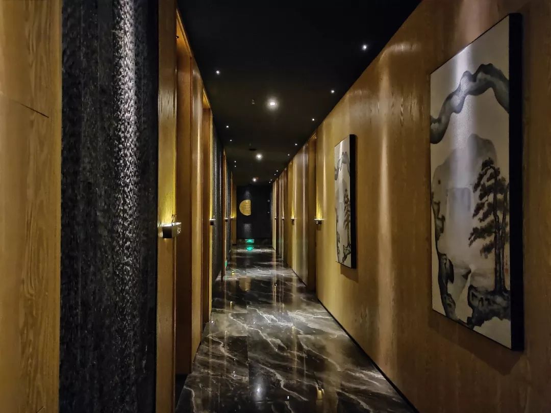 关于金足湾99元代金券的公示6月30日即将过期请及时使用