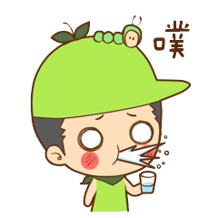 240_240gif 动态图 动图