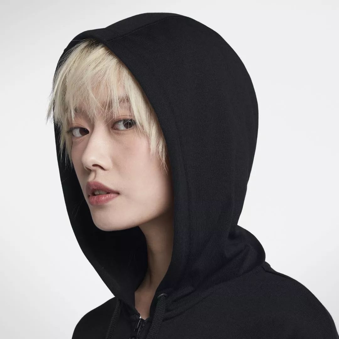 我是嘴哥 坐立都不定的陈嘉歆!