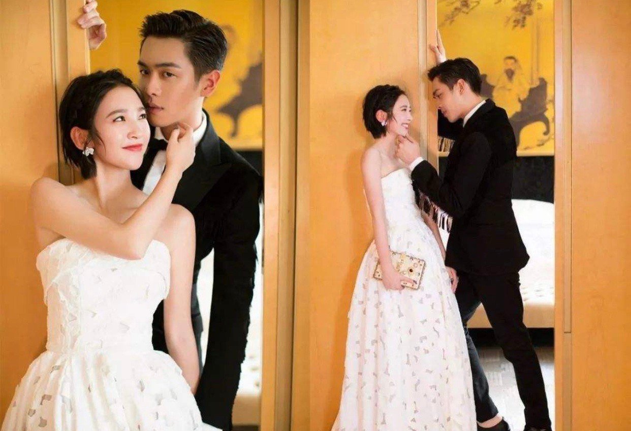 精品】赫敏为什么不能嫁给哈利《哈利波特》中的历史、文化与政治(完整版) | PDF, image size:1242x849