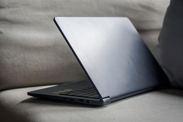 新入职选择神舟精盾u45a1笔记本能否满足办公通勤