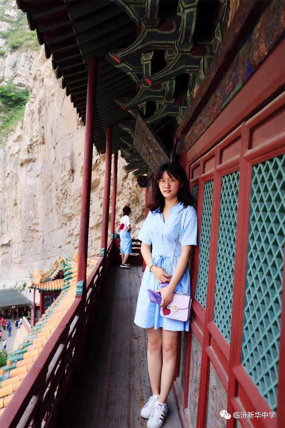 赵宛若美利坚大学郭飞龙中国人民大学申雁中山大学冯永昌西安交通大学