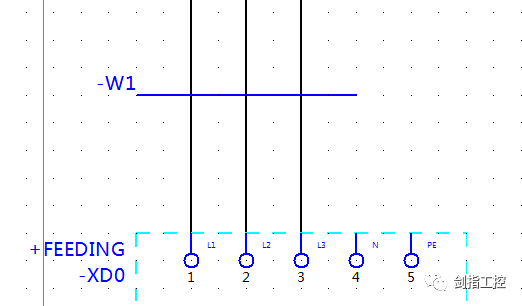 eplan實用技巧五