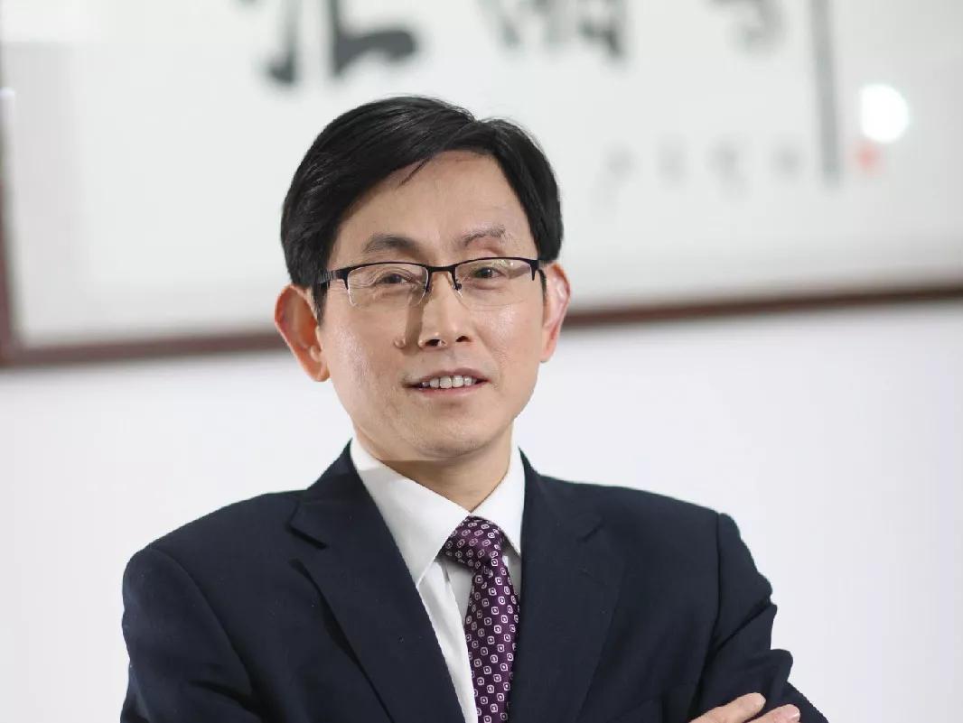 点赞猪王道 大咖王忠明慕名莅临