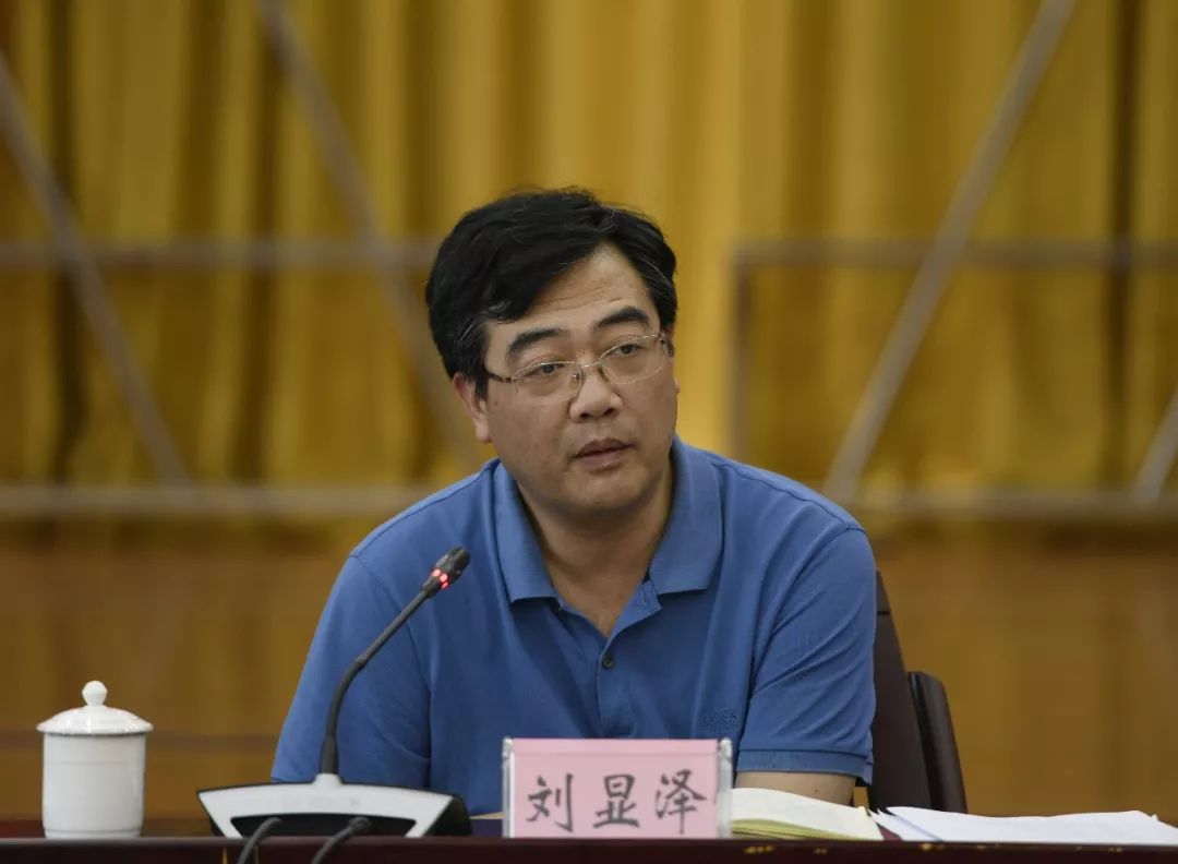 整治两主义调研推进整治形式主义官僚主义