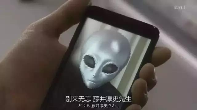 真人版狼人殺每週都會有人死就問你還有誰