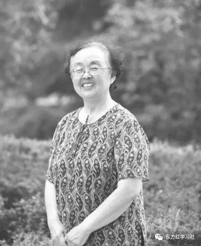 八路军副参谋长左权之女左太北逝世享年79岁晋商晚报